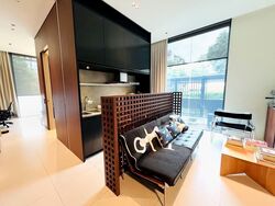 PETIT JERVOIS (D10), Apartment #551295531